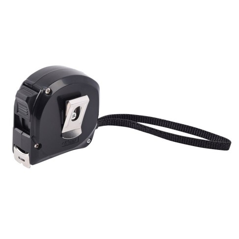 Рулетка BAMBOO MEASURE Рулетка BAMBOO MEASURE