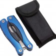Мультитул инструмент BIG PLIERS