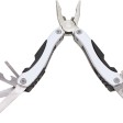 Мультитул инструмент BIG PLIERS