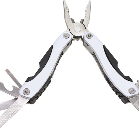 Мультитул инструмент BIG PLIERS