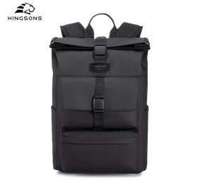 Рюкзак Daily Backpack