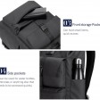 Рюкзак Daily Backpack