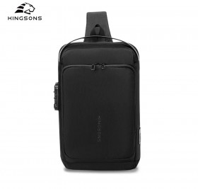 Сумка Sling bag