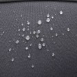 Рюкзак для ноутбука Neom 15.6