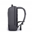 Рюкзак для ноутбука Cane Cane 15,6