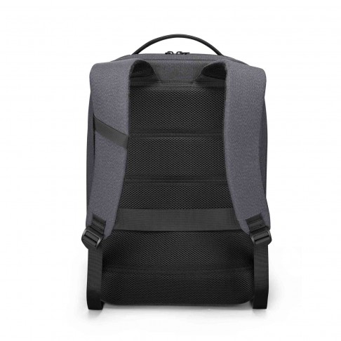 Рюкзак для ноутбука Cane Cane 15,6
