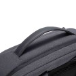 Рюкзак для ноутбука Cane Cane 15,6