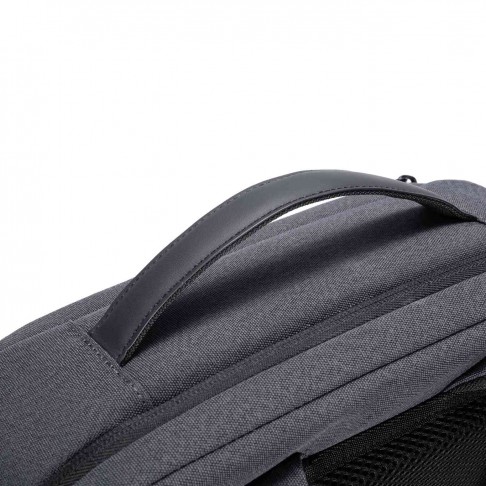 Рюкзак для ноутбука Cane Cane 15,6