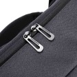 Рюкзак для ноутбука Cane Cane 15,6