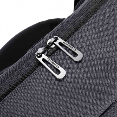 Рюкзак для ноутбука Cane Cane 15,6