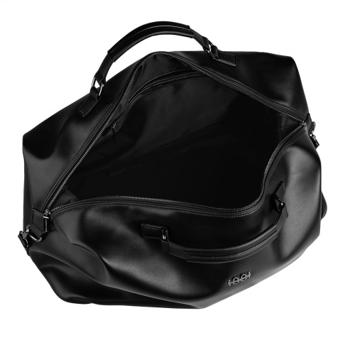 Дорожная сумка Cerruti 1881 - Irving