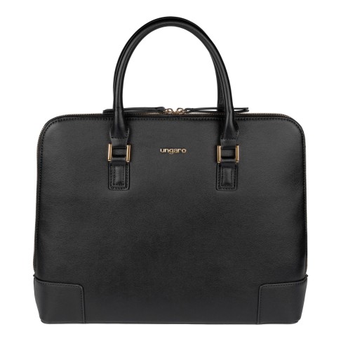 Сумка для документов Ungaro - Paola