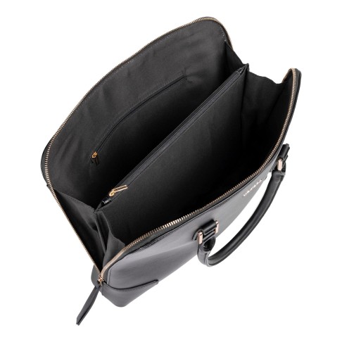 Сумка для документов Ungaro - Paola