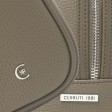 Сумка для документов Cerruti 1881 - Hamilton