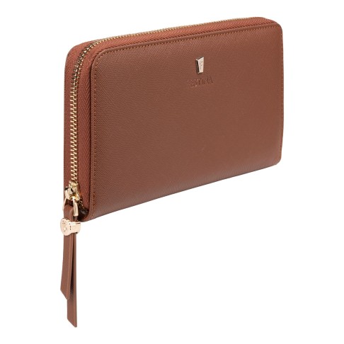 Кошелек Festina - Mademoiselle