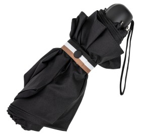 Складной зонт Hugo Boss - Mini Iconic