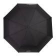 Складной зонт Hugo Boss - Mini Iconic