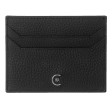 Картхолдер Cerruti 1881 - Hamilton