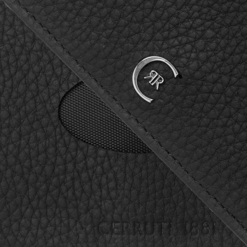Картхолдер Cerruti 1881 - Hamilton