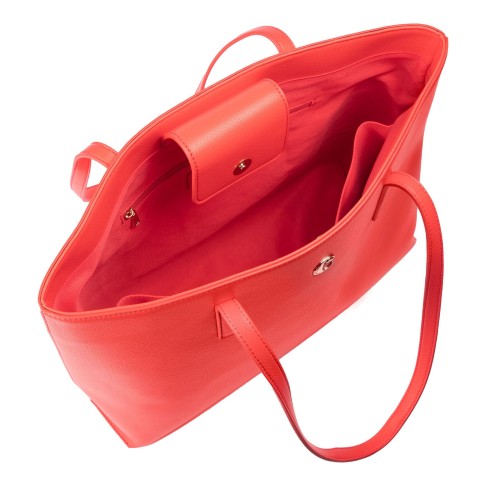 Женская сумка Cacharel - Alma