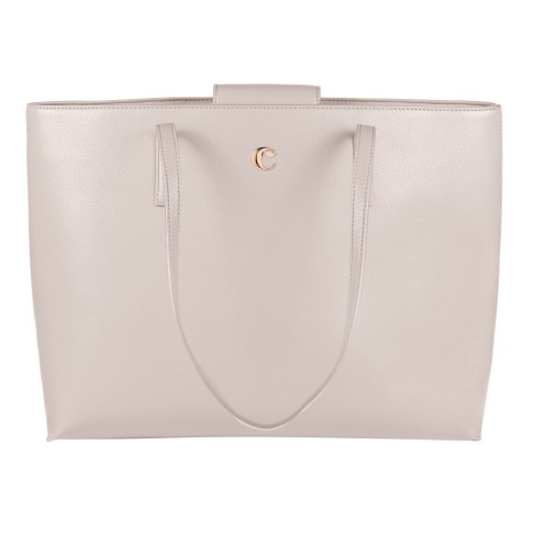 Женская сумка Cacharel - Alma