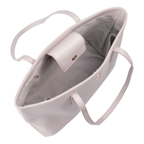 Женская сумка Cacharel - Alma