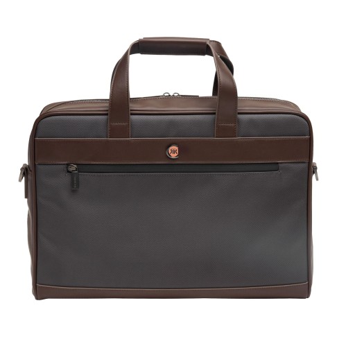 Сумка для документов Cerruti 1881 - Bond