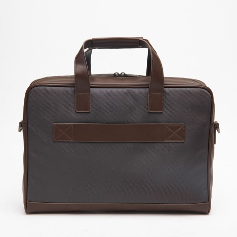 Сумка для документов Cerruti 1881 - Bond