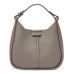 Серо-коричневый
