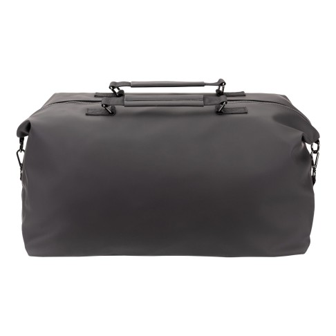 Дорожная сумка Cerruti 1881 - BUZZ