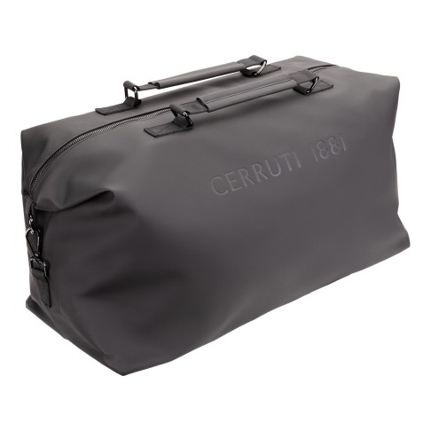 Дорожная сумка Cerruti 1881 - BUZZ