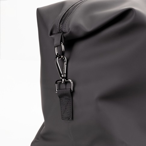 Дорожная сумка Cerruti 1881 - BUZZ