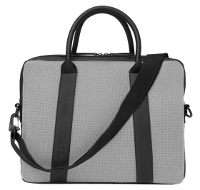 Сумка для документов Cerruti 1881 - Mesh