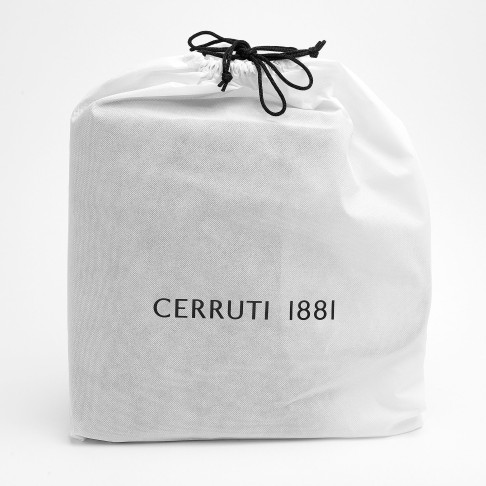 Сумка для документов Cerruti 1881 - Mesh