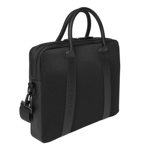 Сумка для документов Cerruti 1881 - Mesh