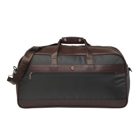 Дорожная сумка Cerruti 1881 - Bond