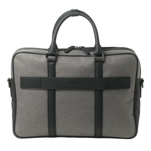 Сумка для документов Ungaro - Alesso