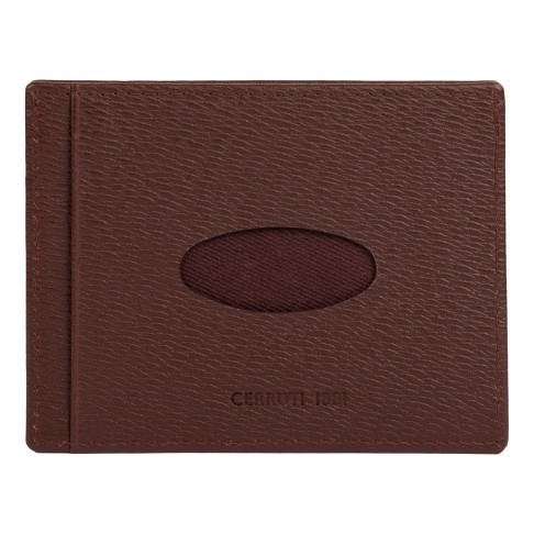 Картхолдер Cerruti 1881 - Bond