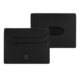 Картхолдер Cerruti 1881 - Bond