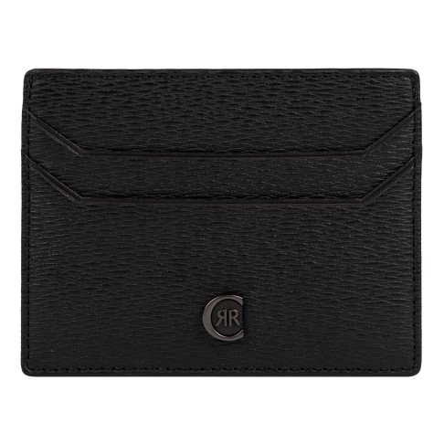 Картхолдер Cerruti 1881 - Bond