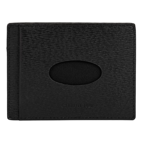 Картхолдер Cerruti 1881 - Bond