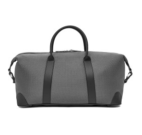 Дорожная сумка Cerruti 1881 - Mesh