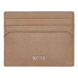 Картхолдер Hugo Boss - Classic Grained