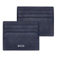 Картхолдер Hugo Boss - Classic Grained