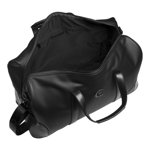 Дорожная сумка Cerruti 1881 - Forbes