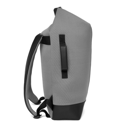 Рюкзак Cerruti 1881 - Mesh