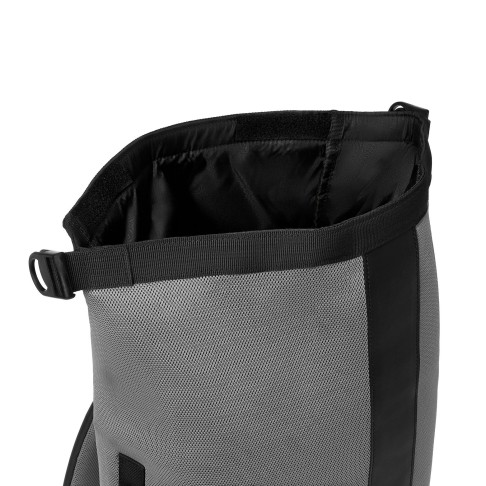 Рюкзак Cerruti 1881 - Mesh