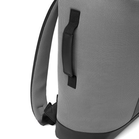 Рюкзак Cerruti 1881 - Mesh