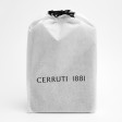 Чехол для ноутбука Mesh