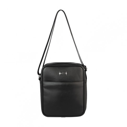 Cумка Cerruti 1881 - Irving Cумка Cerruti 1881 - Irving